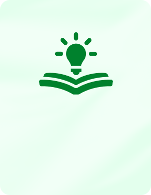 Vast Knowledge 