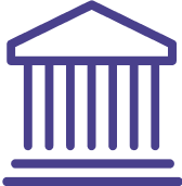 Banking Exams