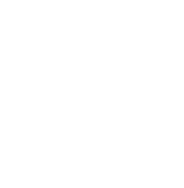 Banking Exams