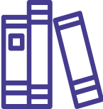Foundation Courses