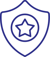 Police Exams