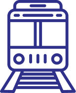 Railway Exams