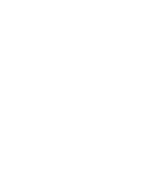 Railway Exams