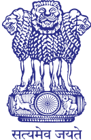 UPSC & State PSC